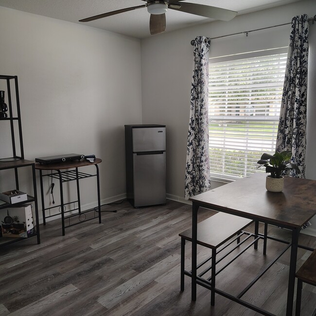 Photo - 2752 Callaway Ln