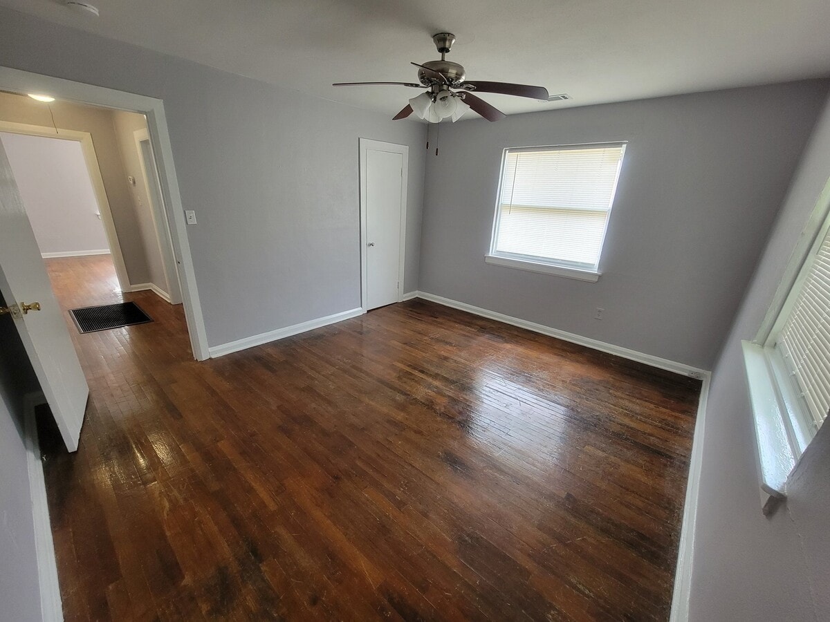 Photo - 724 Covington Ave Unit 722