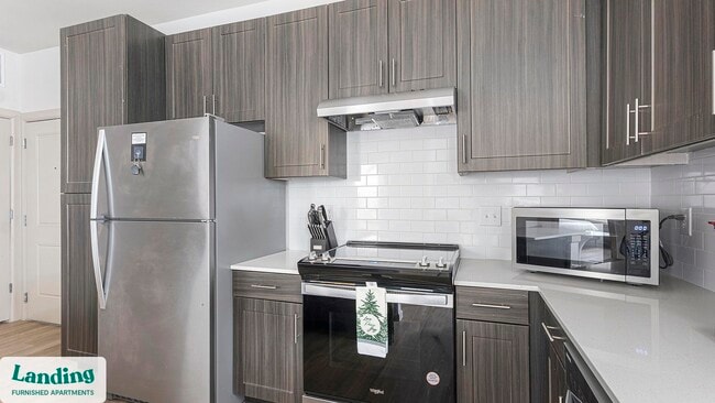 Photo - 610 E Wells Branch Pkwy Unidad 2107