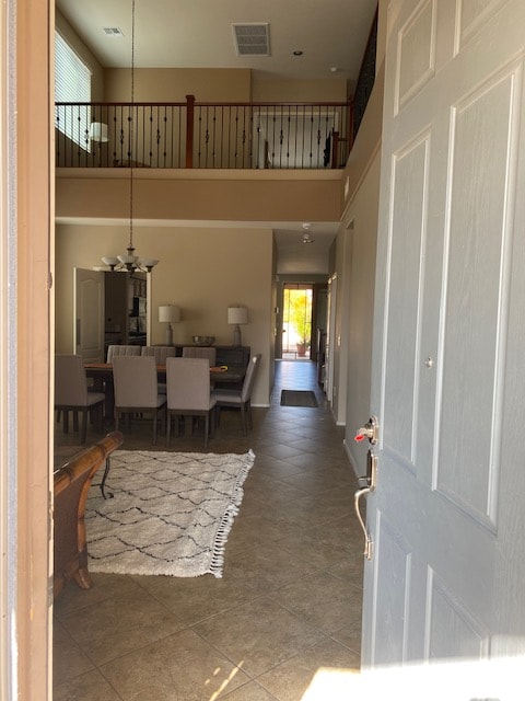 Photo - 18096 W Paradise Ln