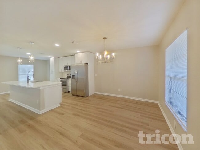 Photo - 4306 Woodlark Dr