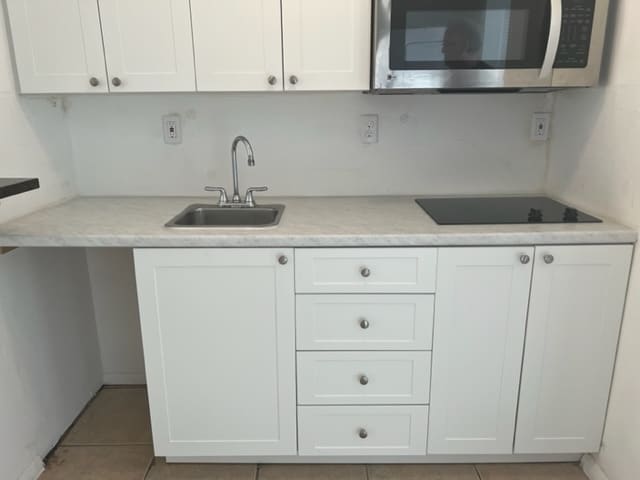 Photo - 1134 NW 5th St Unit 6