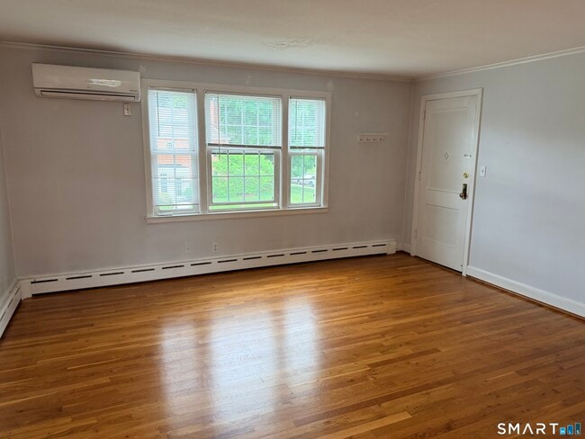 Photo - 3 Grennan Rd Unit 4