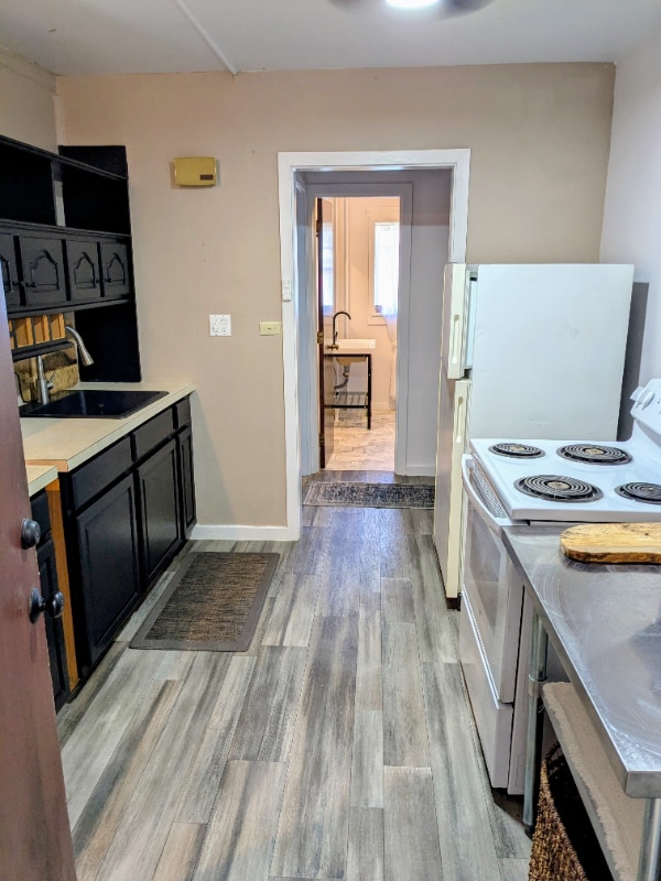 Building Photo - 2274 S Market St Unit #1