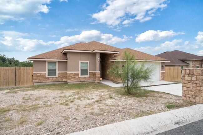 Building Photo - 105 Noahy Dr