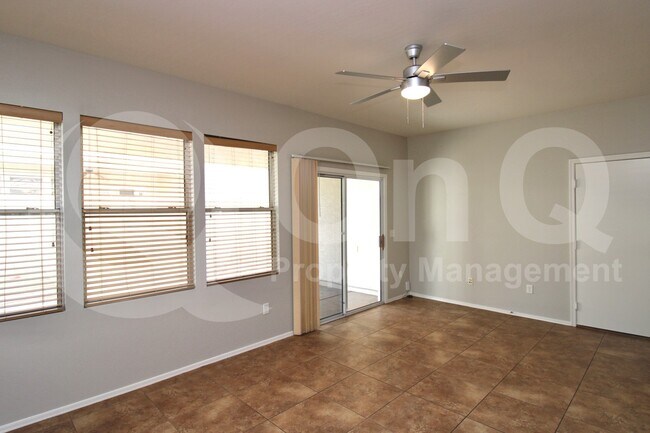 Photo - 1461 S Pheasant Dr