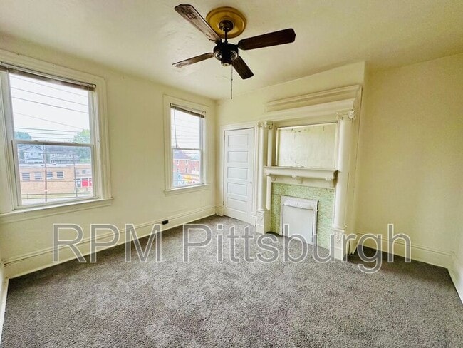 Photo - 1017 Emporia St