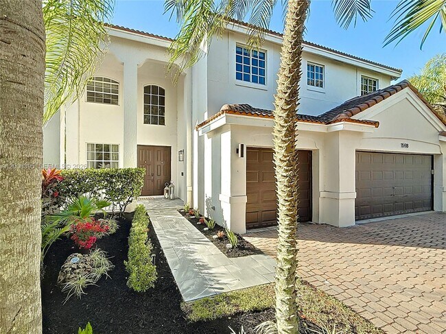 Photo - 1598 Sandpiper Cir