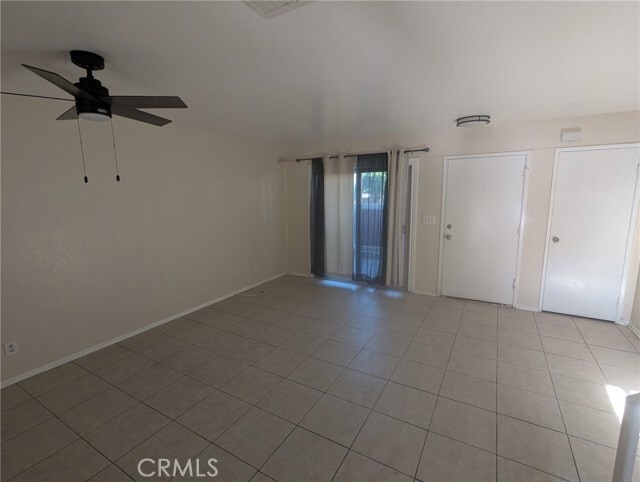Photo - 1460 Kendall Dr Unit 26