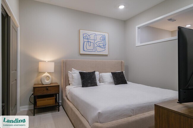 Photo - 600 19th St N Unidad 608