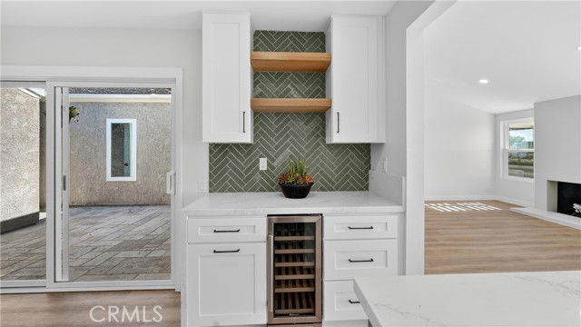 Photo - 22866 Mariano Dr