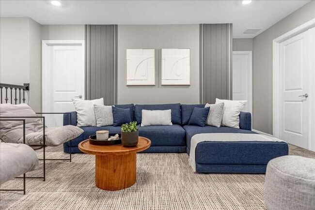 Photo - 9052 Sommerset Hills Dr Unidad ID1336800P