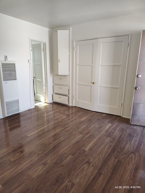 Photo - 5404 La Mirada Ave