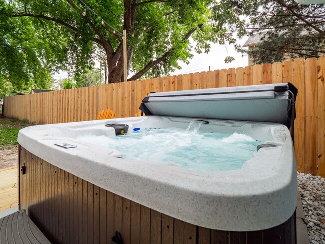 Photo - 2804 6th St Unit ID1061079P