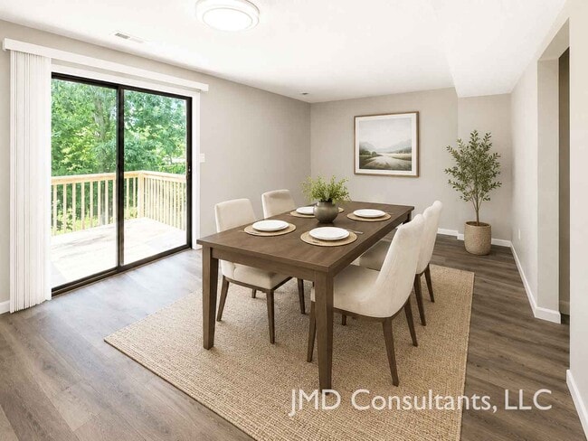 Photo - 3701 W Sugar Tree Ln