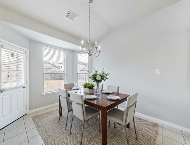 Photo - 25231 Calico Woods Ln