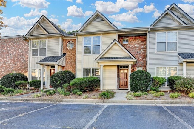 Photo - 801 Old Peachtree Rd NW Unit 90