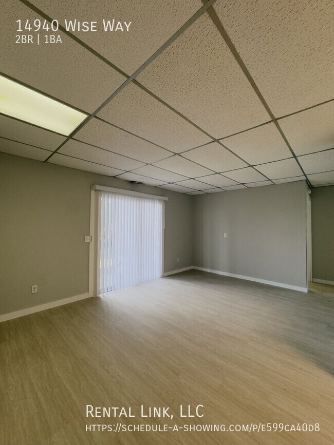 Photo - 14940 Wise Way