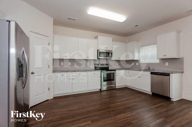 Photo - 9529 Blue Knoll Ct