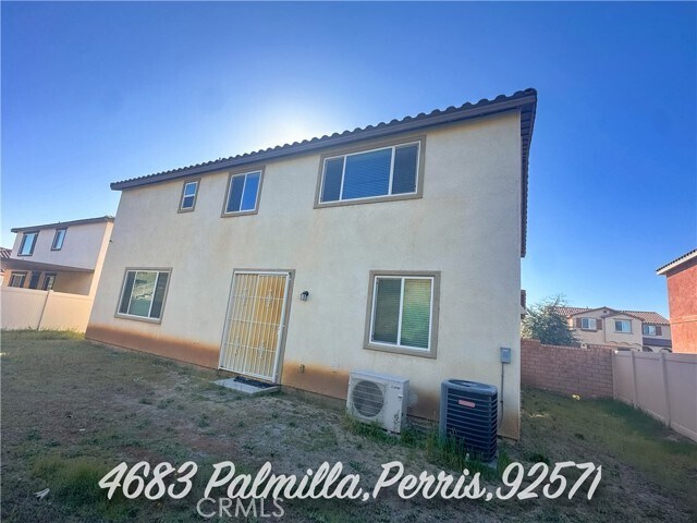 Photo - 4683 Palmilla Dr