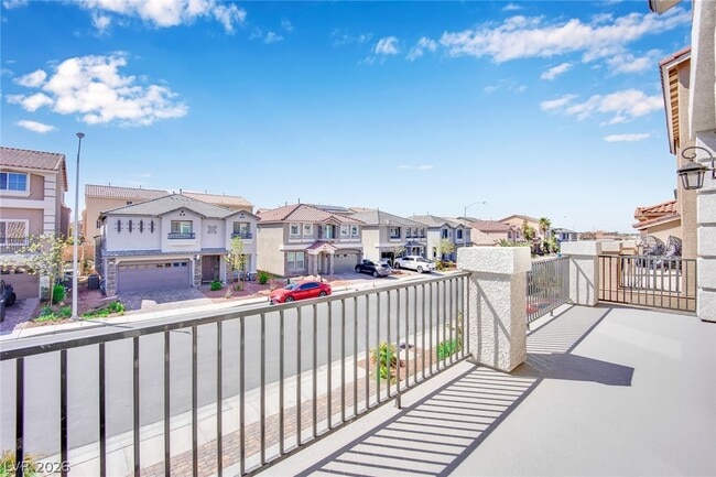 Photo - 9770 Hawk Crest St