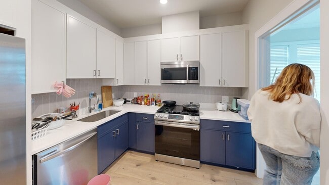 Photo - 15 Everett St Condo Unit Everett St