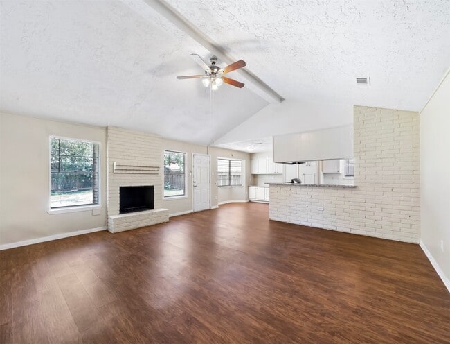 Photo - 7962 Southmeadow Dr
