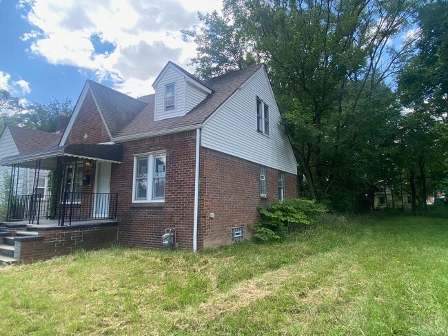 Building Photo - 19333 Conley St Rental