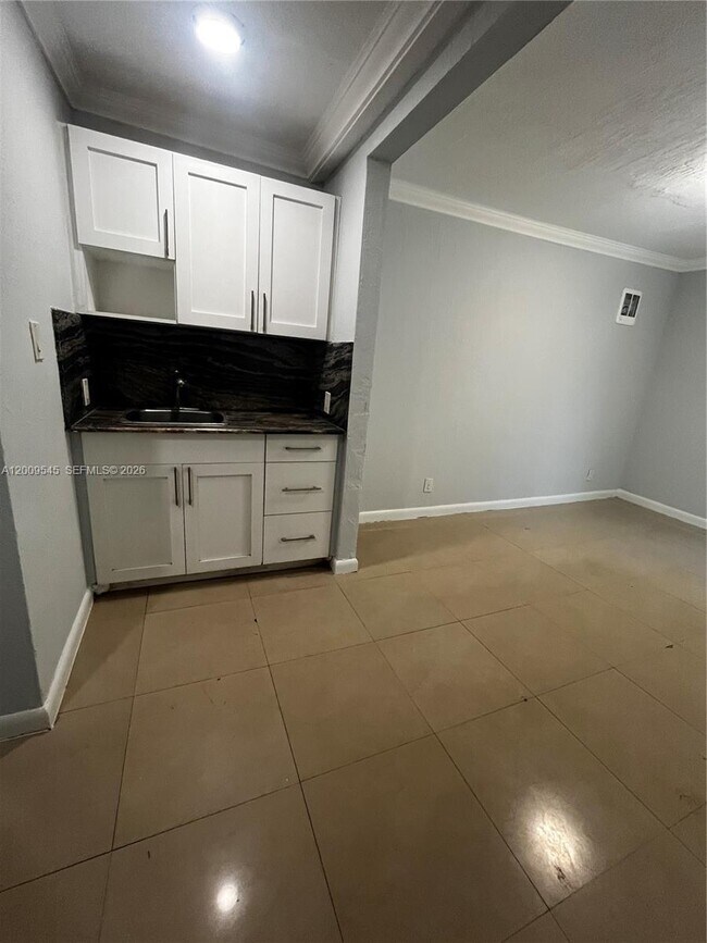 Photo - 912 NW 55th Terrace Unit 2