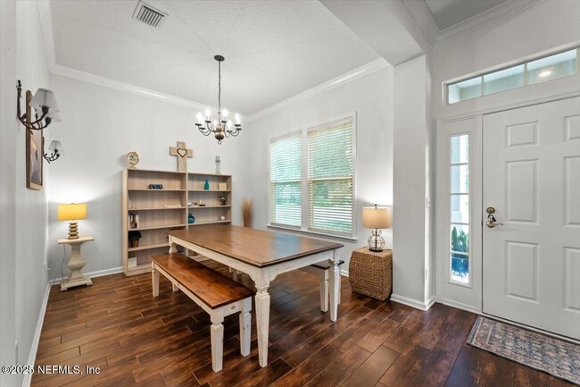 Photo - 7917 Joshua Tree Ln