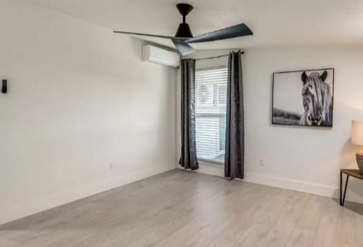 Photo - 2627 Douglas Ave Unit ID1900.9