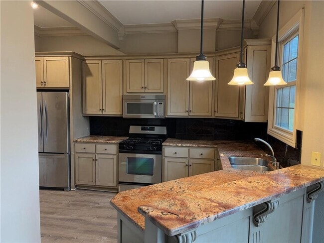 Photo - 2509 S Everest Ave