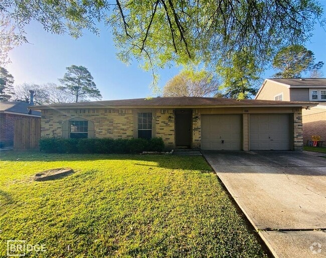 Building Photo - 4414 Burkegate Dr Rental