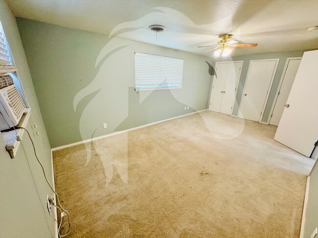 Photo - 1420 Texas Ave