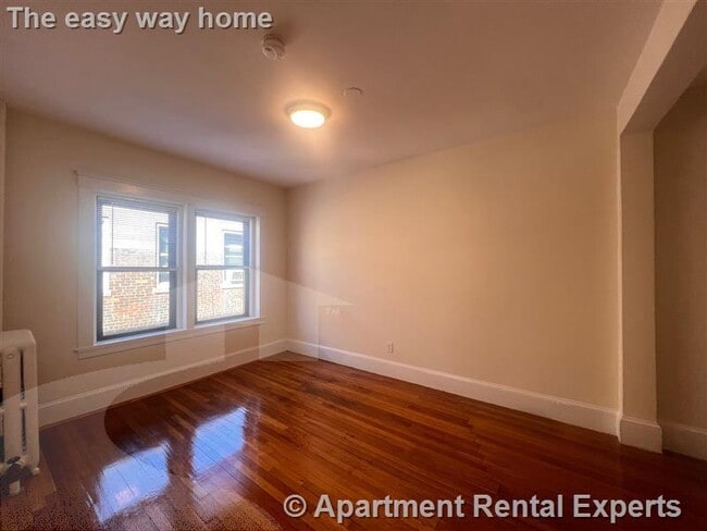 Photo - 1315 Commonwealth Ave Unit #507