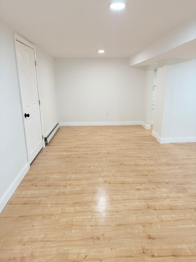 Photo - 22 Franklin St Unit Studio