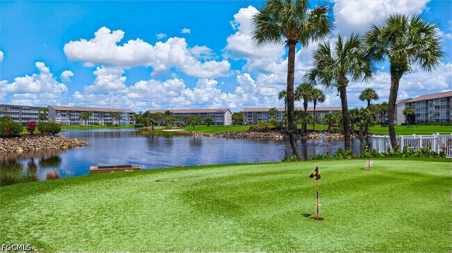 Photo - 14751 Hole in 1 Cir Unit 205