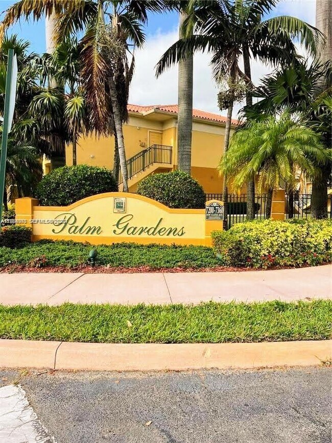 Photo - 7200 NW 114th Ave Unit 307