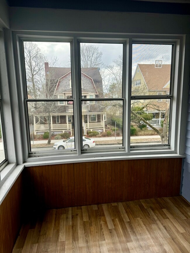 Photo - 21 Lafayette St Unit 21 Lafayette Street