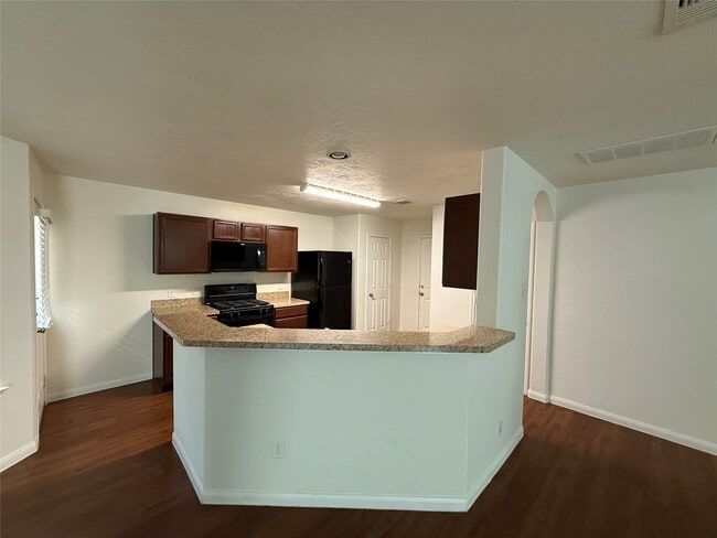 Photo - 22267 Doubletree Park Dr