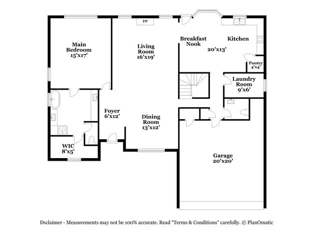 Photo - 9105 Alden Dr