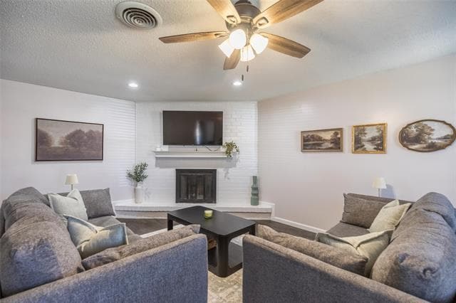 Photo - 3333 S 27th St