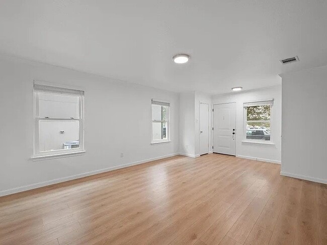 Photo - 12016 Plains Valley Dr