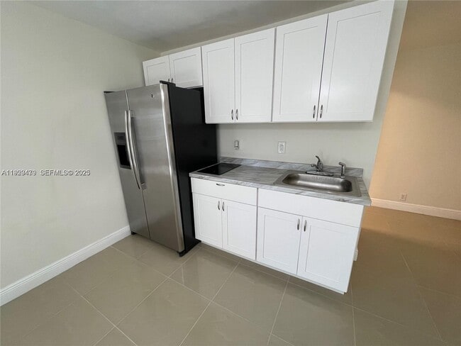 Photo - 12520 W Randall Park Dr Unit 1