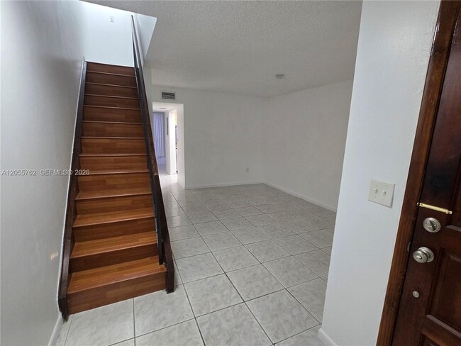 Photo - 12230 SW 16th Terrace Unit J-102