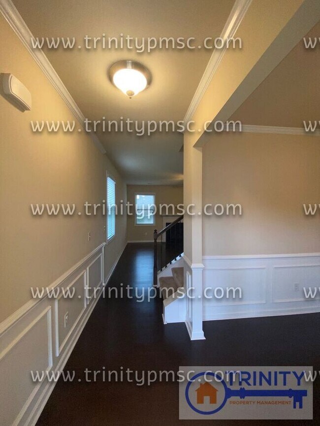 Photo - COMING SOON!! Five Forks area of Simpsonvi...