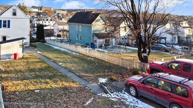 Photo - 421 N Irving Ave