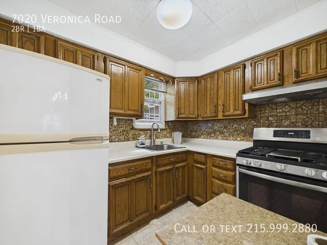 Photo - 7020 Veronica Rd