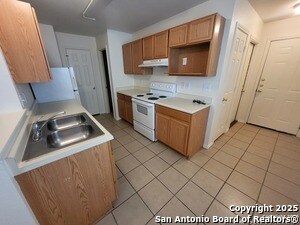 Photo - 9018 Maverick Draw