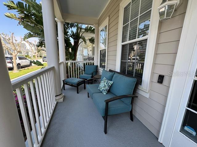 Photo - 1128 Rush St